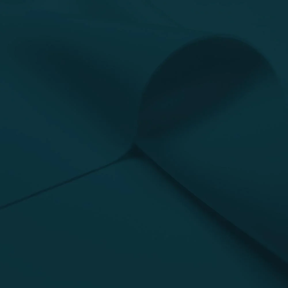 Spacer with Wicking Fabric | Blue Moon Fabrics - Image 15