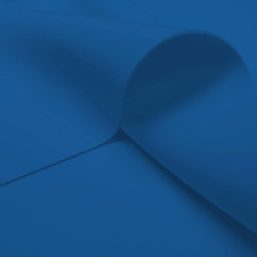 Spacer with Wicking Fabric | Blue Moon Fabrics - Image 16