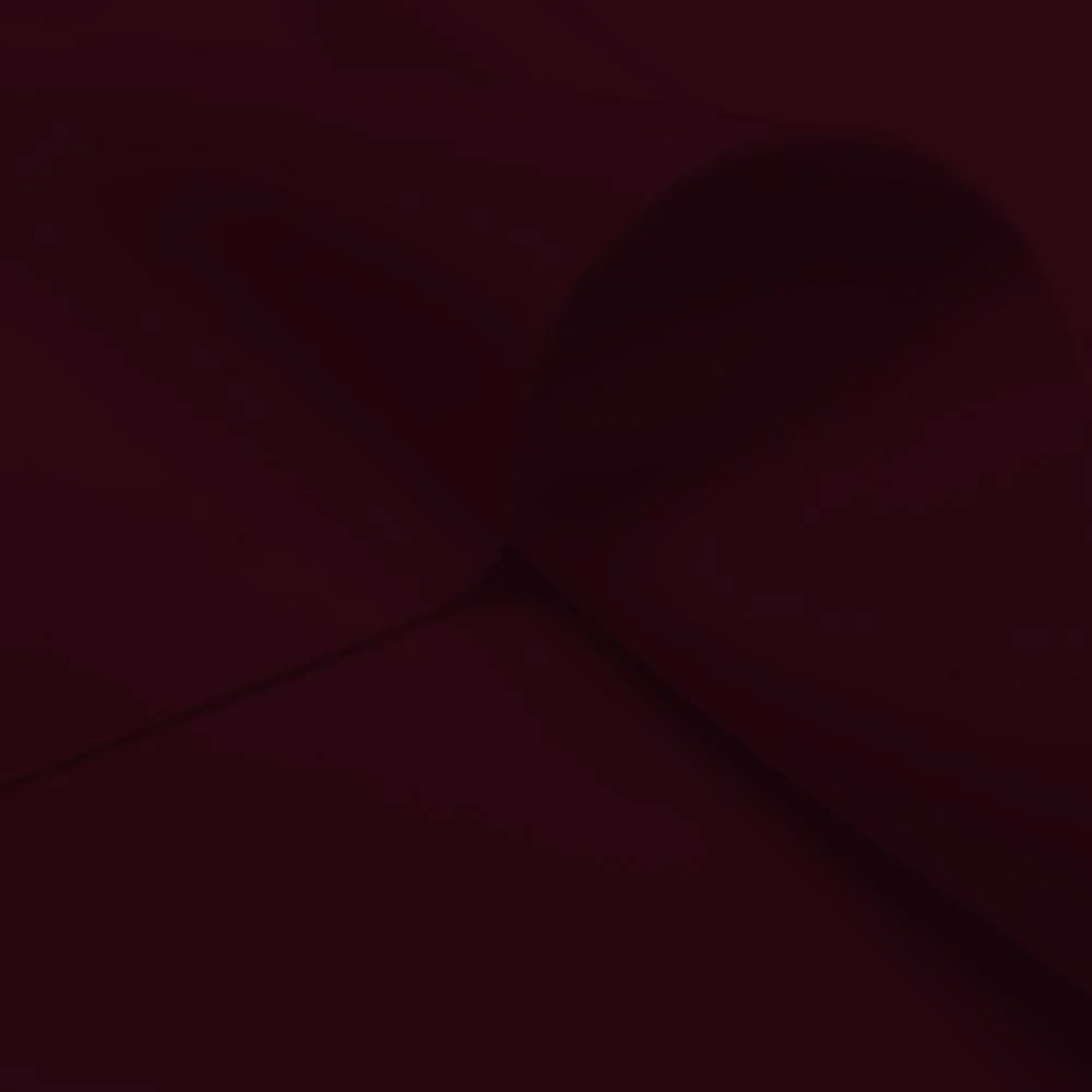 Spacer with Wicking Fabric | Blue Moon Fabrics - Image 17