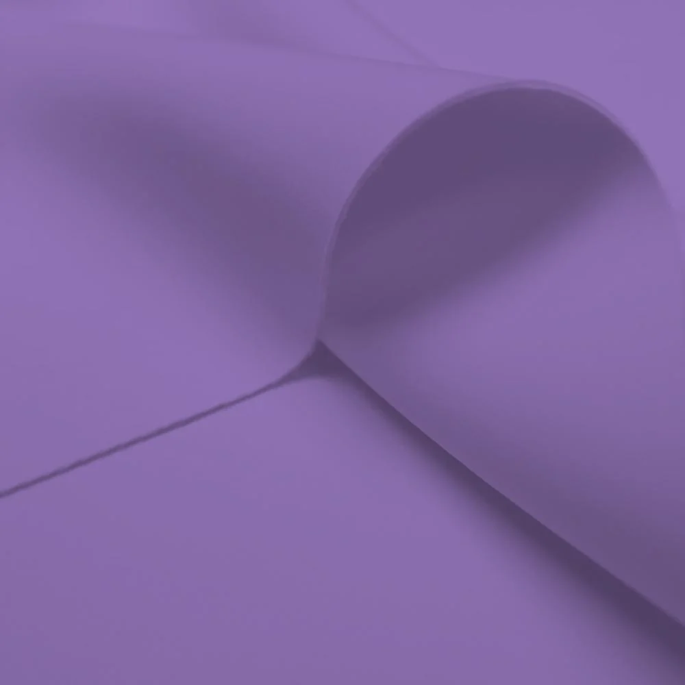 Spacer with Wicking Fabric | Blue Moon Fabrics - Image 18