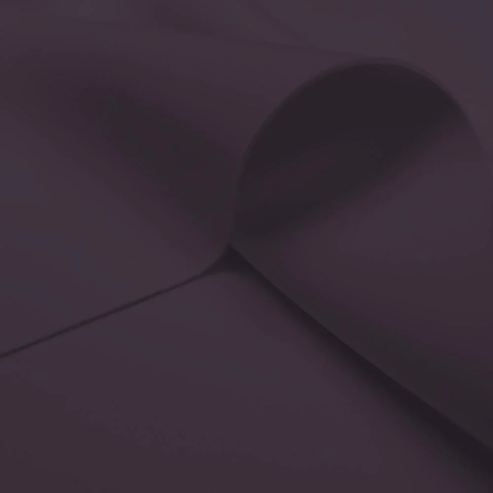 Spacer with Wicking Fabric | Blue Moon Fabrics - Image 19