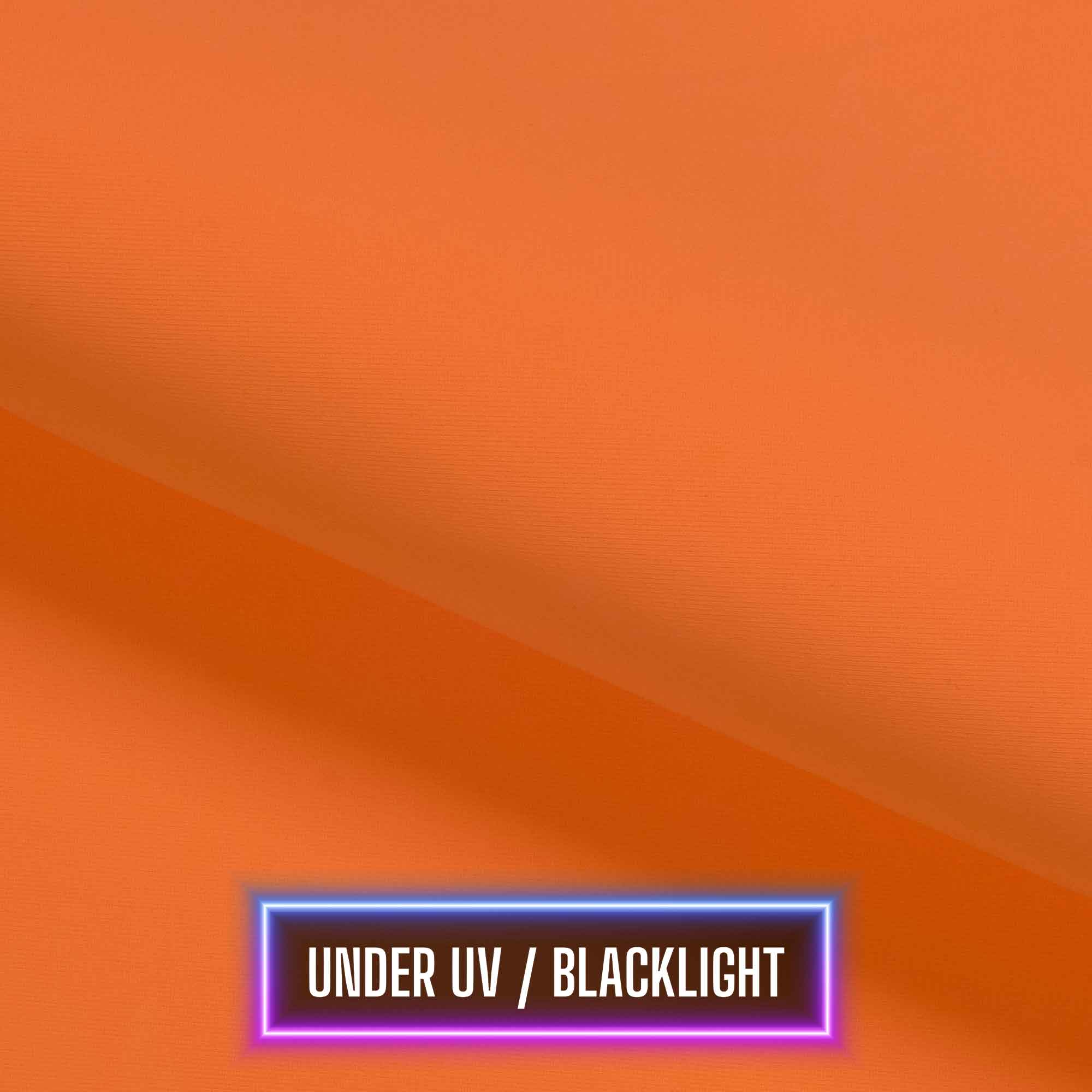 Spacer with Wicking Fabric | Blue Moon Fabrics - Image 20