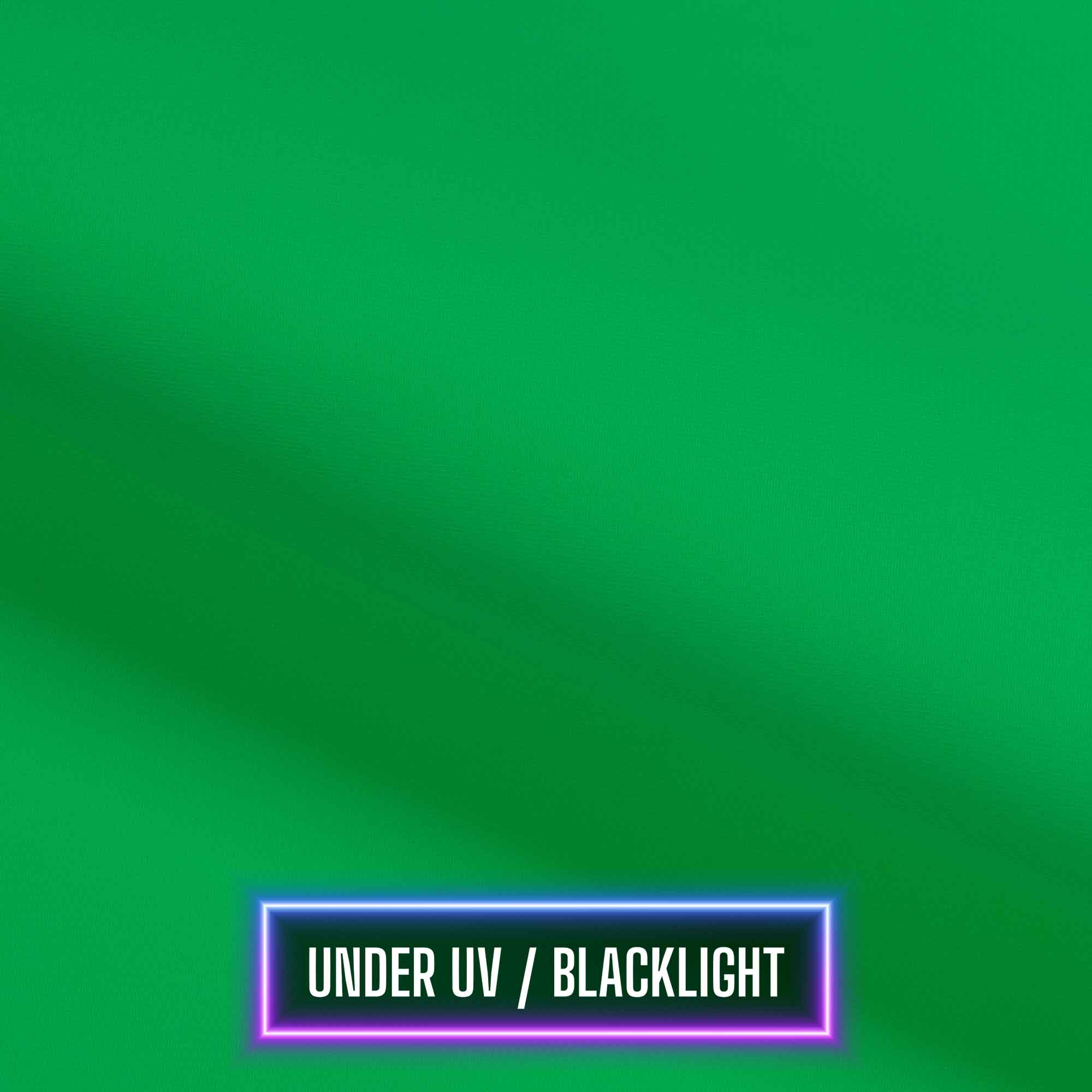 Spacer with Wicking Fabric | Blue Moon Fabrics - Image 21