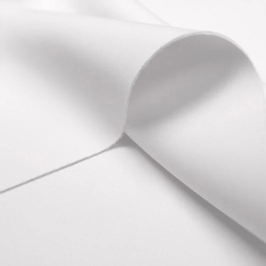 Spacer with Wicking Fabric | Blue Moon Fabrics - Image 3