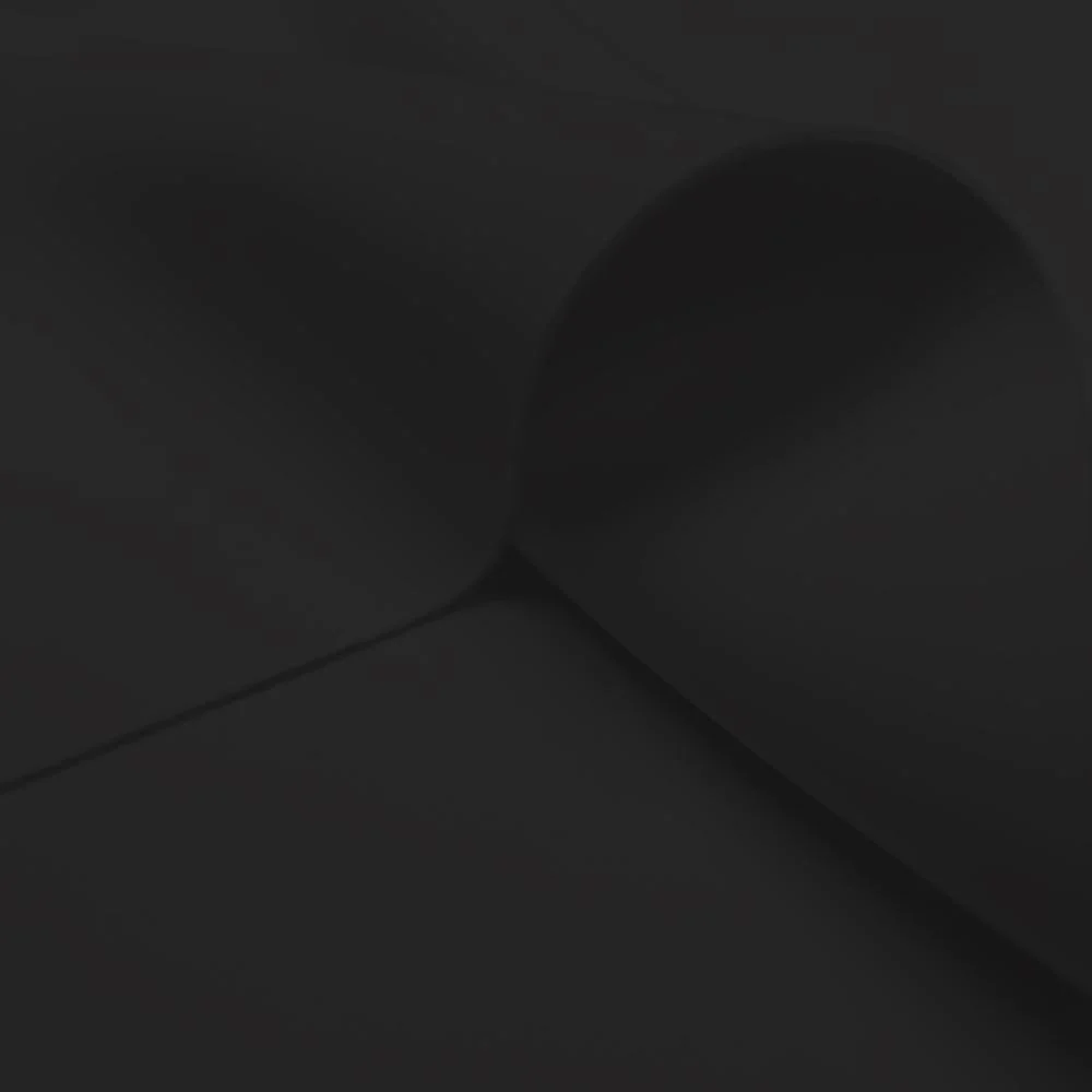 Spacer with Wicking Fabric | Blue Moon Fabrics - Image 4