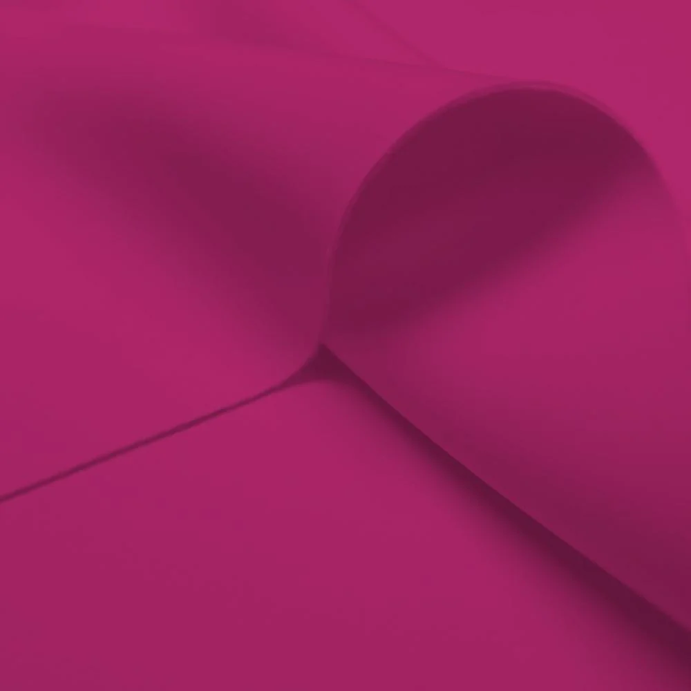 Spacer with Wicking Fabric | Blue Moon Fabrics - Image 5