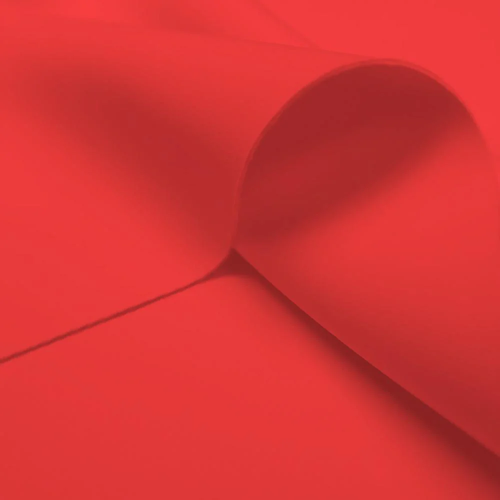 Spacer with Wicking Fabric | Blue Moon Fabrics - Image 6