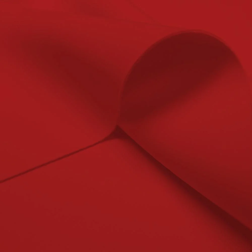 Spacer with Wicking Fabric | Blue Moon Fabrics - Image 7