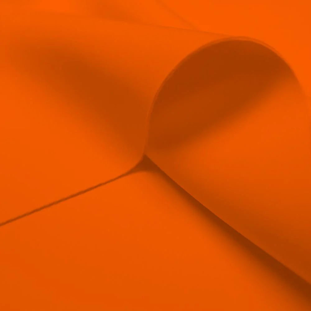 Spacer with Wicking Fabric | Blue Moon Fabrics - Image 8