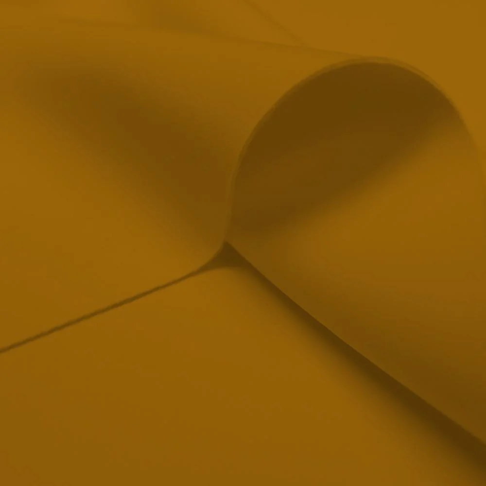 Spacer with Wicking Fabric | Blue Moon Fabrics - Image 9