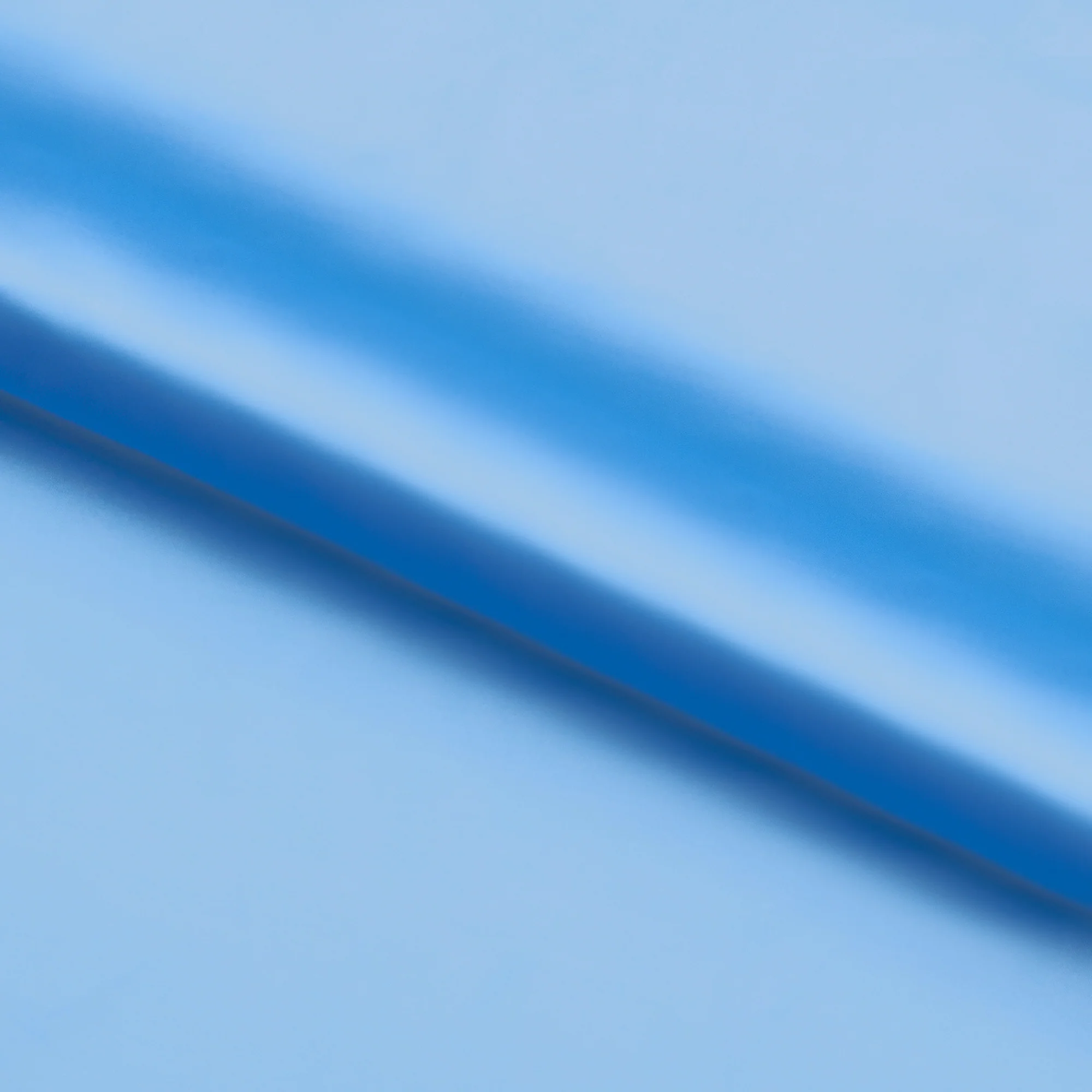 Stretch Satin Look Recycled Nylon Spandex Fabric | Blue Moon Fabrics - Image 14