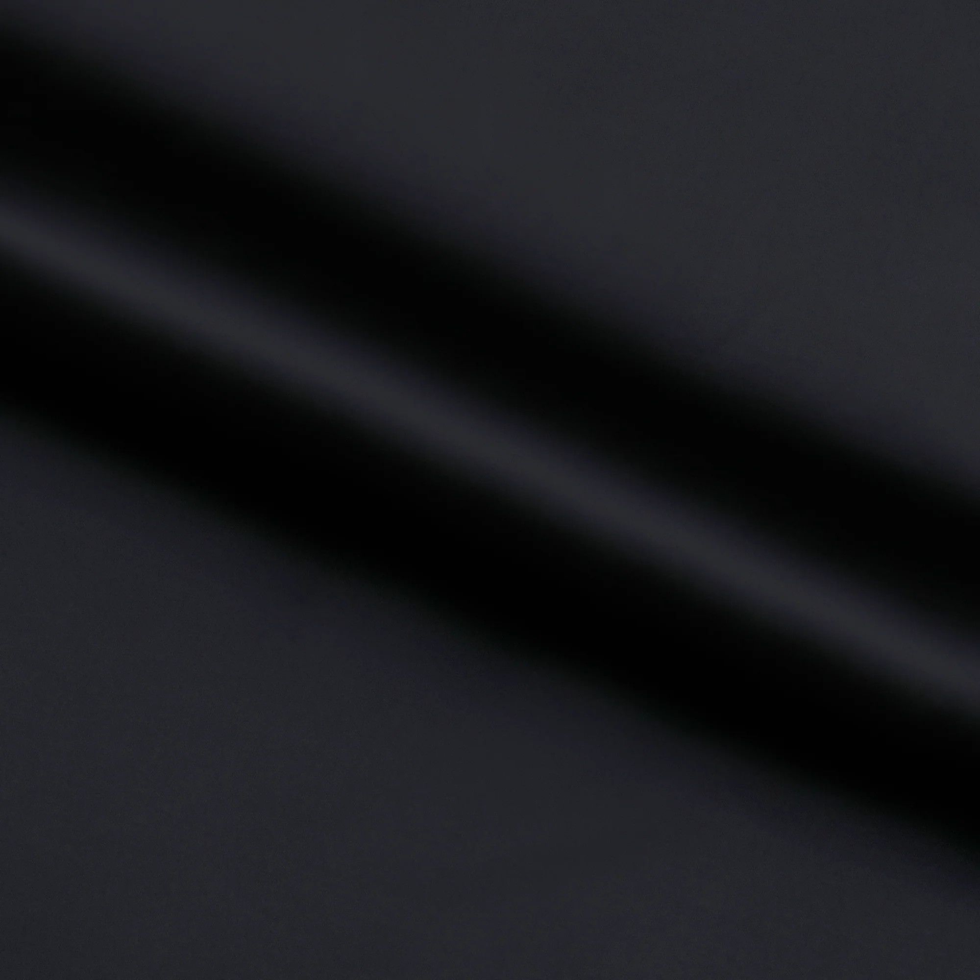 Stretch Satin Look Recycled Nylon Spandex Fabric | Blue Moon Fabrics - Image 15