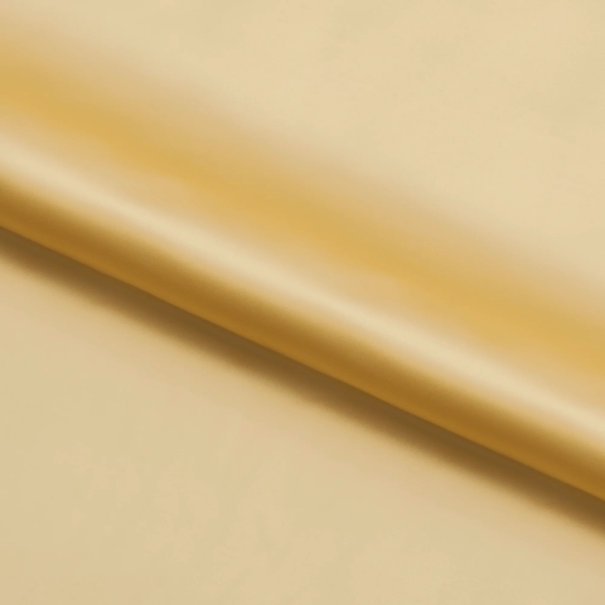 Stretch Satin Look Recycled Nylon Spandex Fabric | Blue Moon Fabrics - Image 17