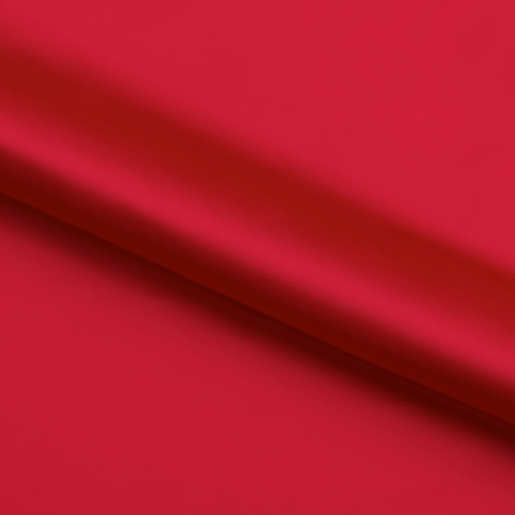 Stretch Satin Look Recycled Nylon Spandex Fabric | Blue Moon Fabrics - Image 18