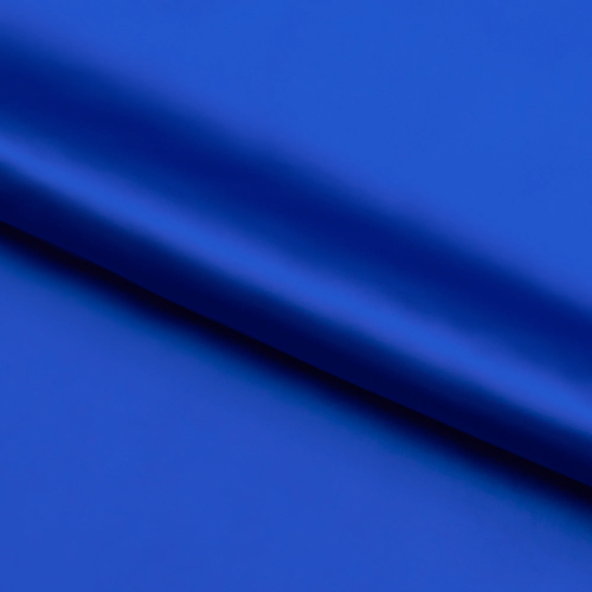 Stretch Satin Look Recycled Nylon Spandex Fabric | Blue Moon Fabrics - Image 19