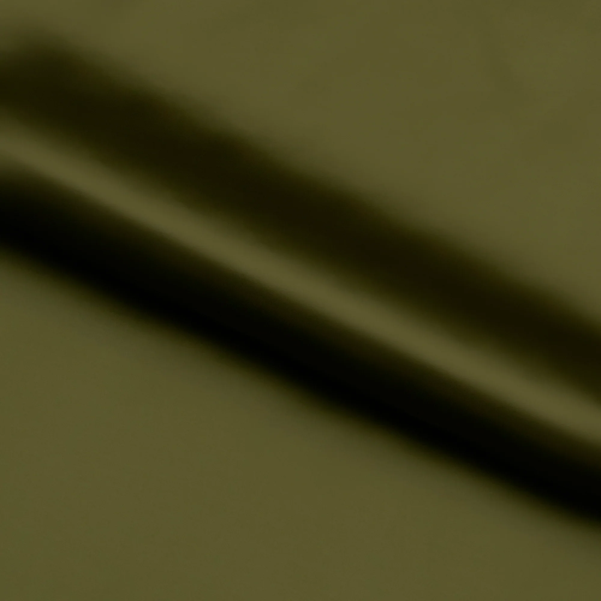 Stretch Satin Look Recycled Nylon Spandex Fabric | Blue Moon Fabrics - Image 7