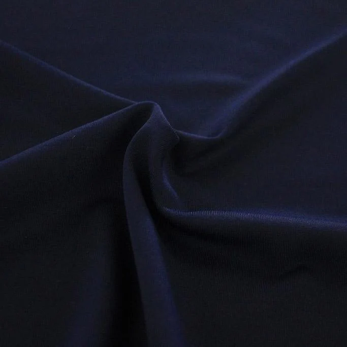 Superflex Heavy Compression Spandex Fabric | Blue Moon Fabrics - Image 10