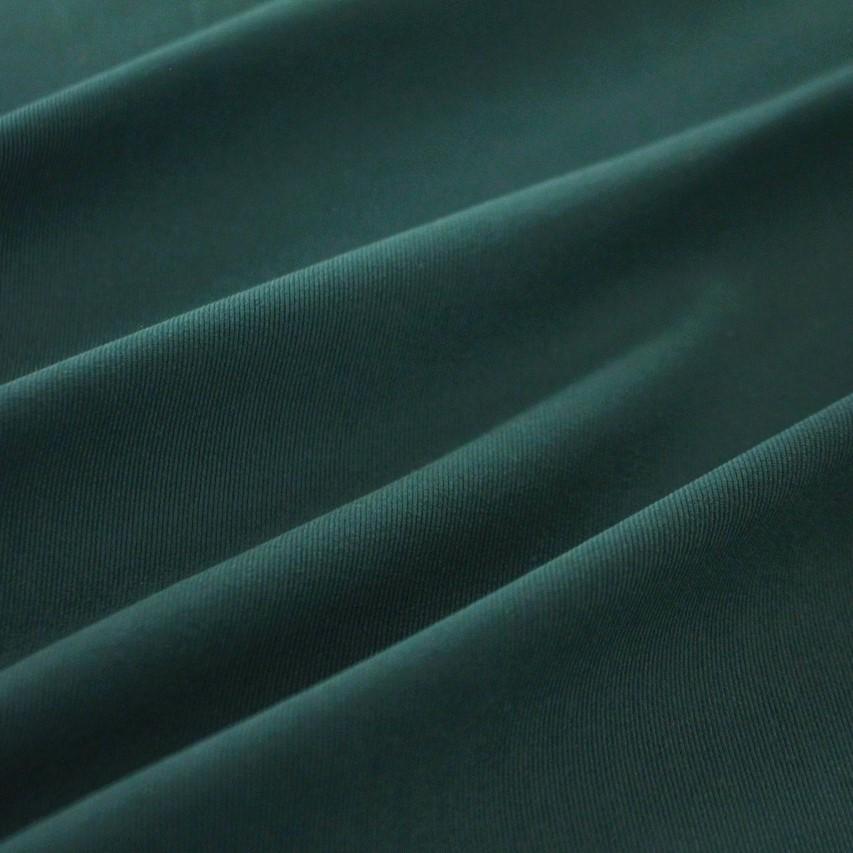 Superflex Heavy Compression Spandex Fabric | Blue Moon Fabrics - Image 11
