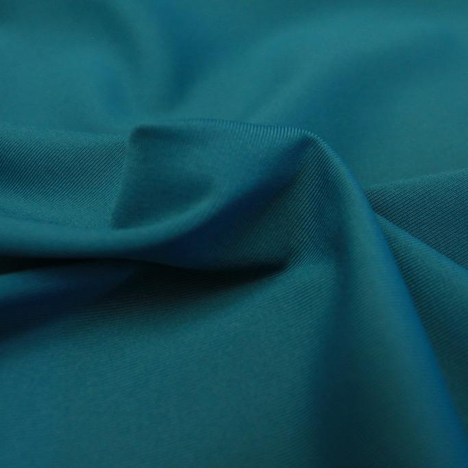 Superflex Heavy Compression Spandex Fabric | Blue Moon Fabrics - Image 12