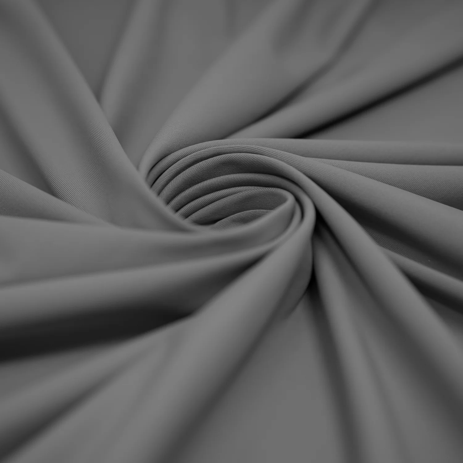 Superflex Heavy Compression Spandex Fabric | Blue Moon Fabrics - Image 14