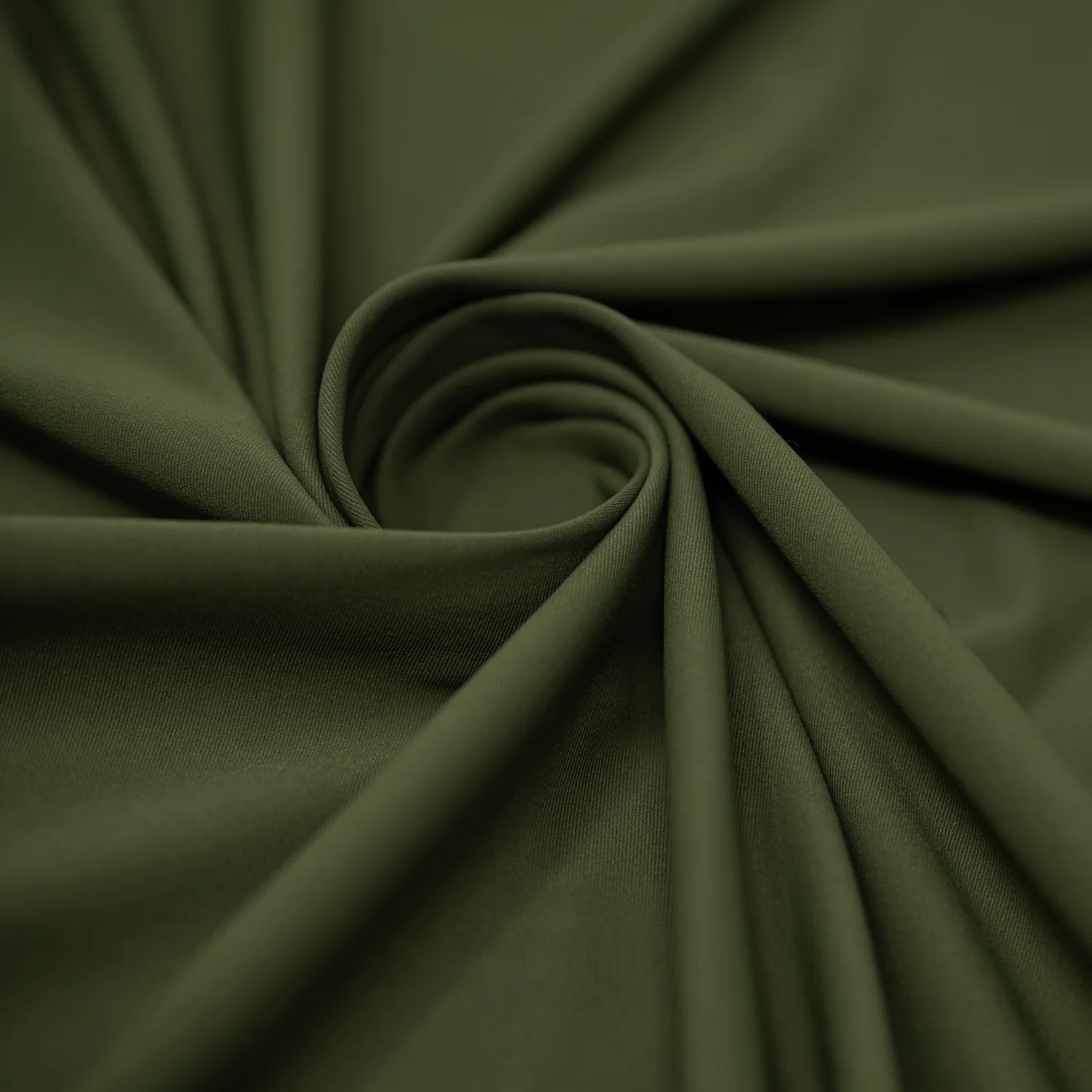 Superflex Heavy Compression Spandex Fabric | Blue Moon Fabrics - Image 15