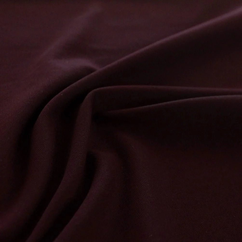 Superflex Heavy Compression Spandex Fabric | Blue Moon Fabrics - Image 16