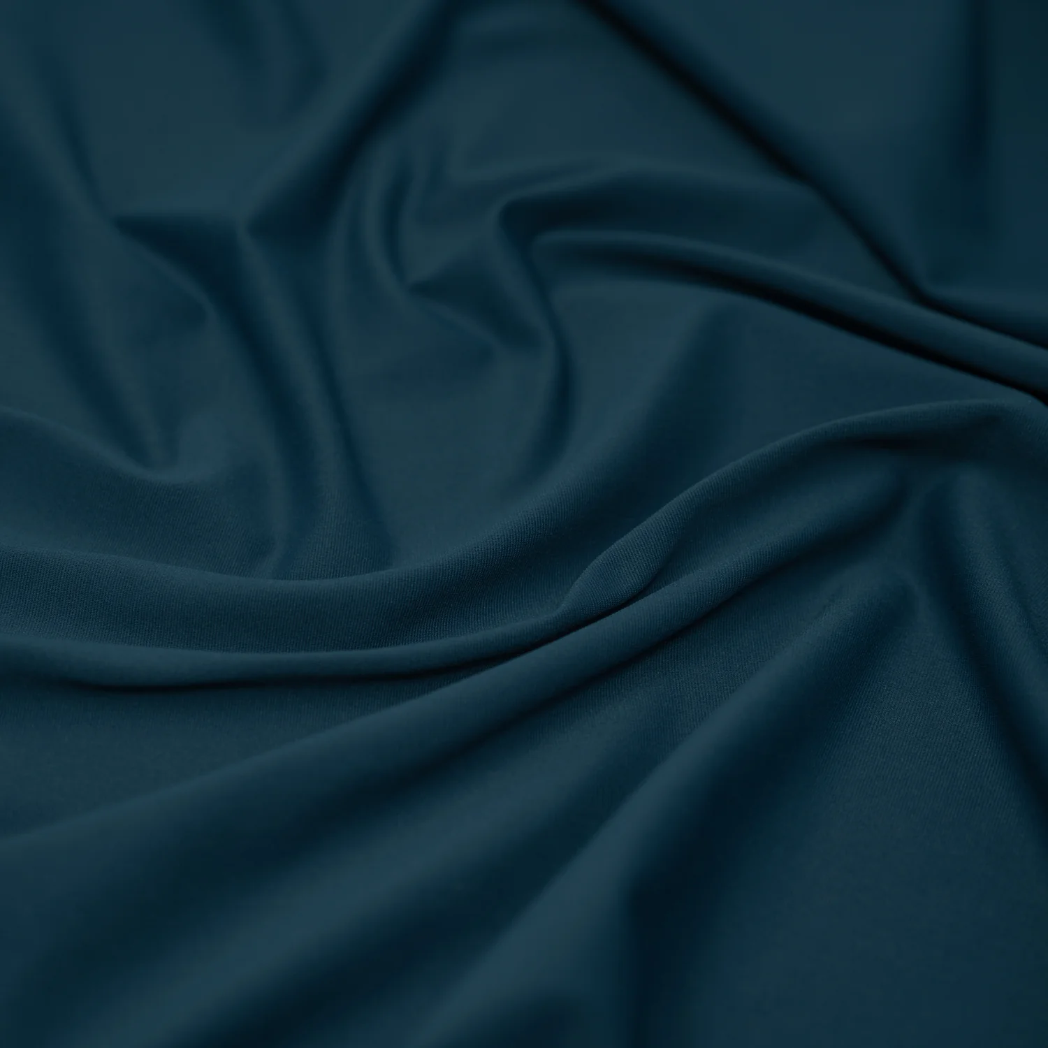 Superflex Heavy Compression Spandex Fabric | Blue Moon Fabrics - Image 18