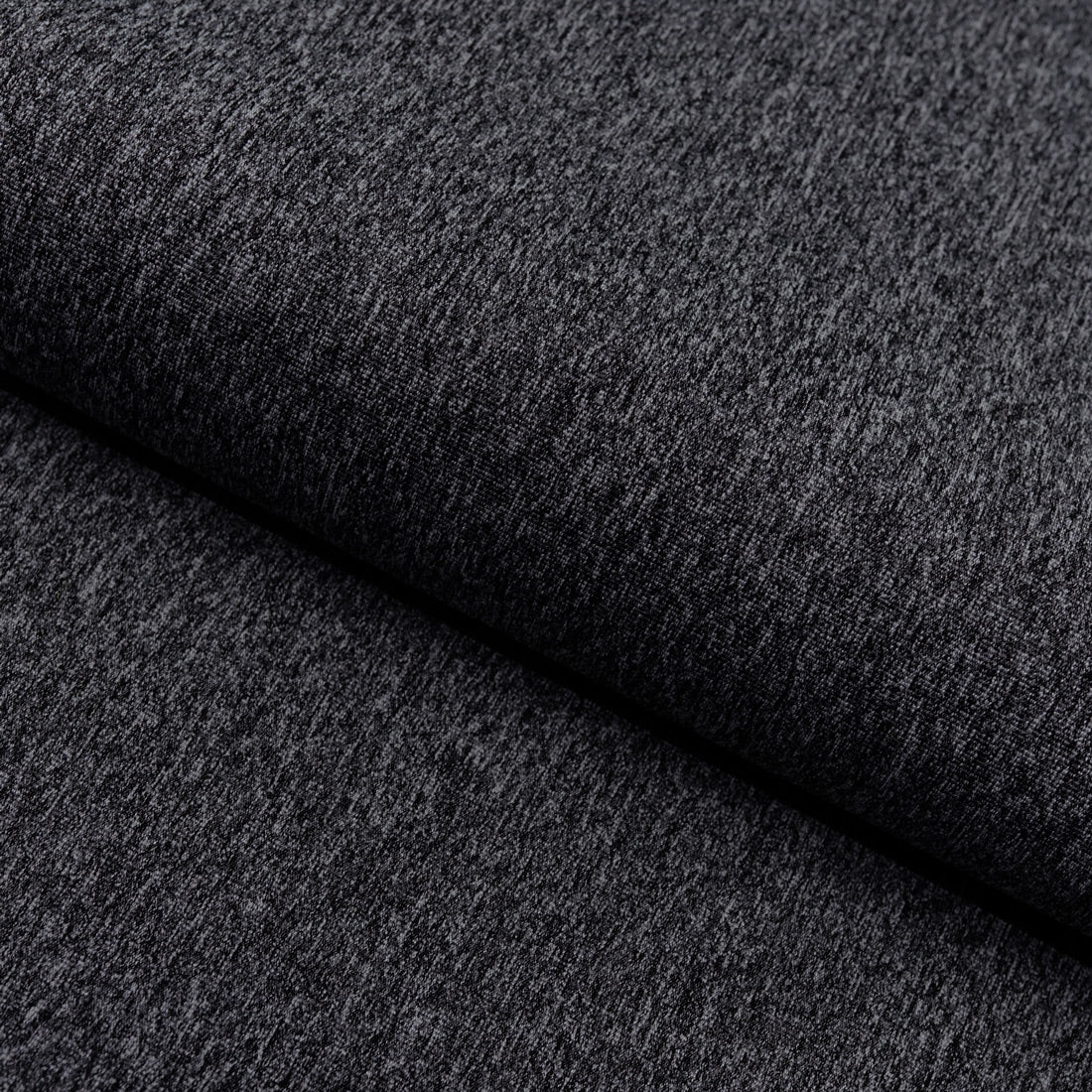 Superflex Heavy Compression Spandex Fabric | Blue Moon Fabrics - Image 19