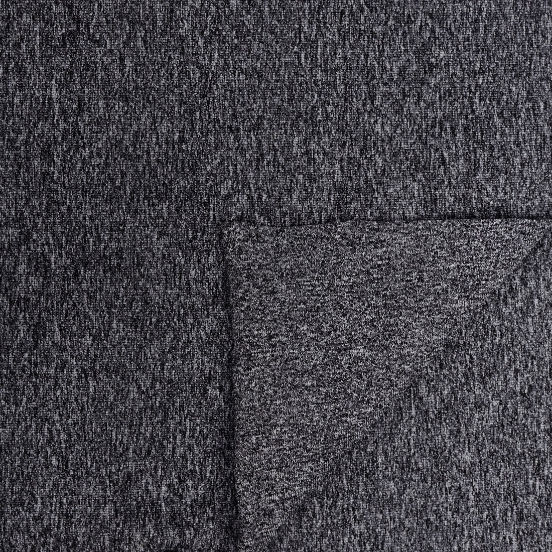 Superflex Heavy Compression Spandex Fabric | Blue Moon Fabrics - Image 20