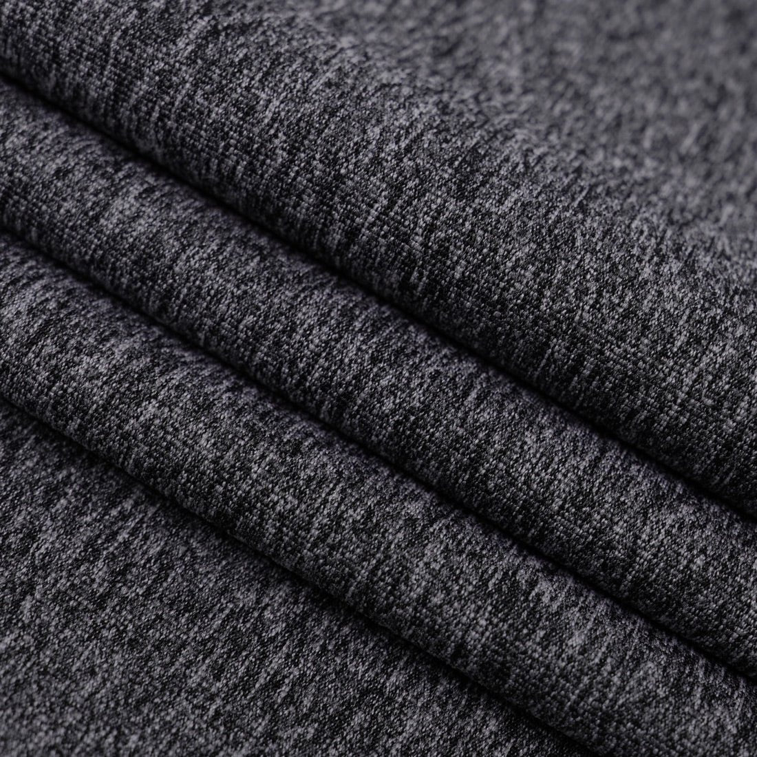 Superflex Heavy Compression Spandex Fabric | Blue Moon Fabrics - Image 21