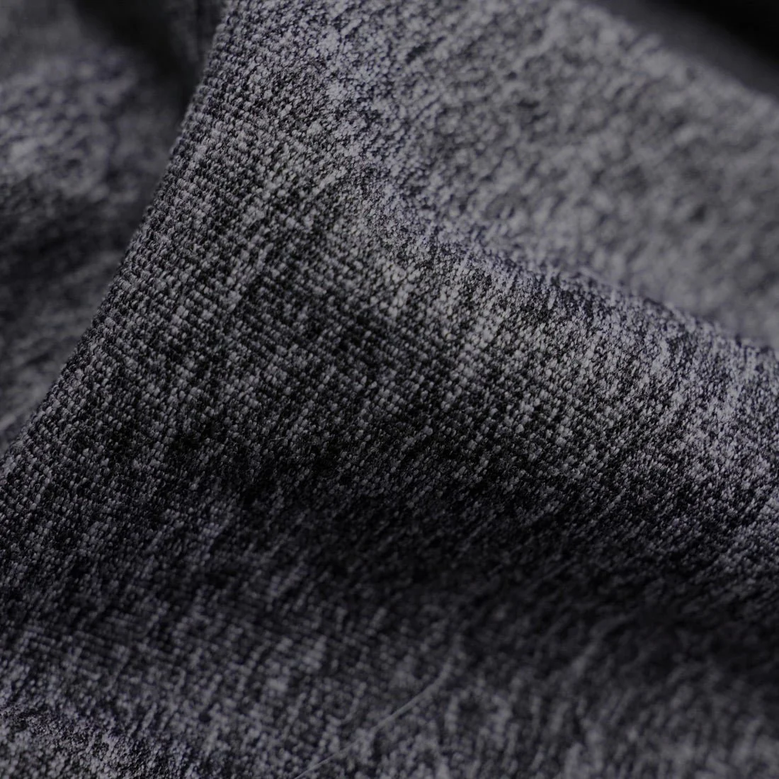 Superflex Heavy Compression Spandex Fabric | Blue Moon Fabrics - Image 22