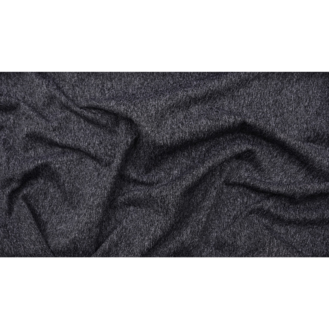 Superflex Heavy Compression Spandex Fabric | Blue Moon Fabrics - Image 23