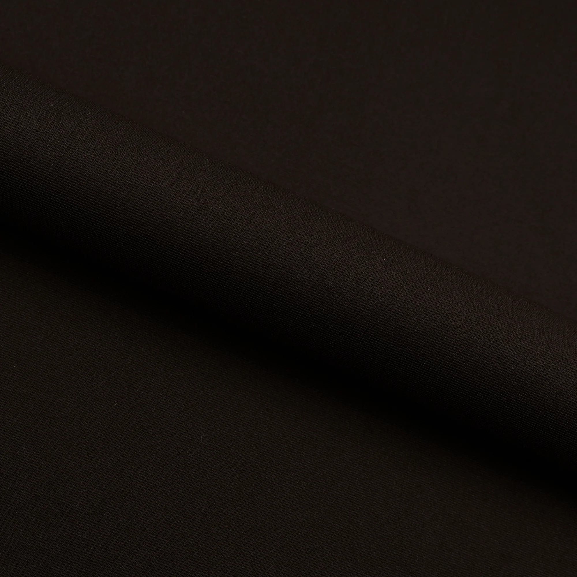 Superflex Heavy Compression Spandex Fabric | Blue Moon Fabrics - Image 24