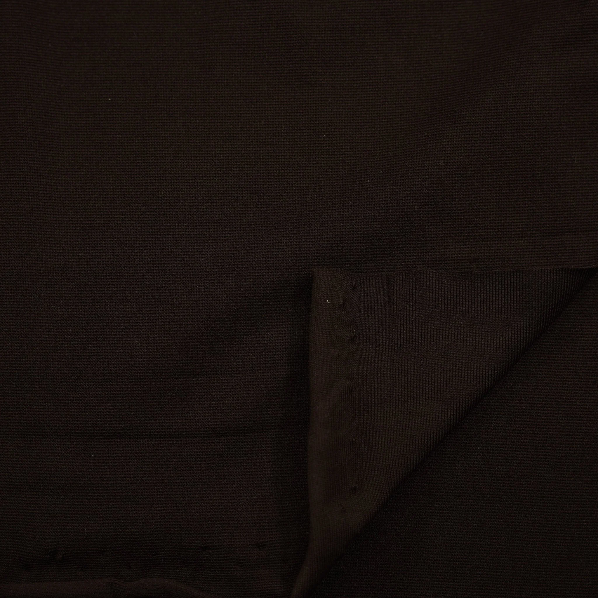 Superflex Heavy Compression Spandex Fabric | Blue Moon Fabrics - Image 25