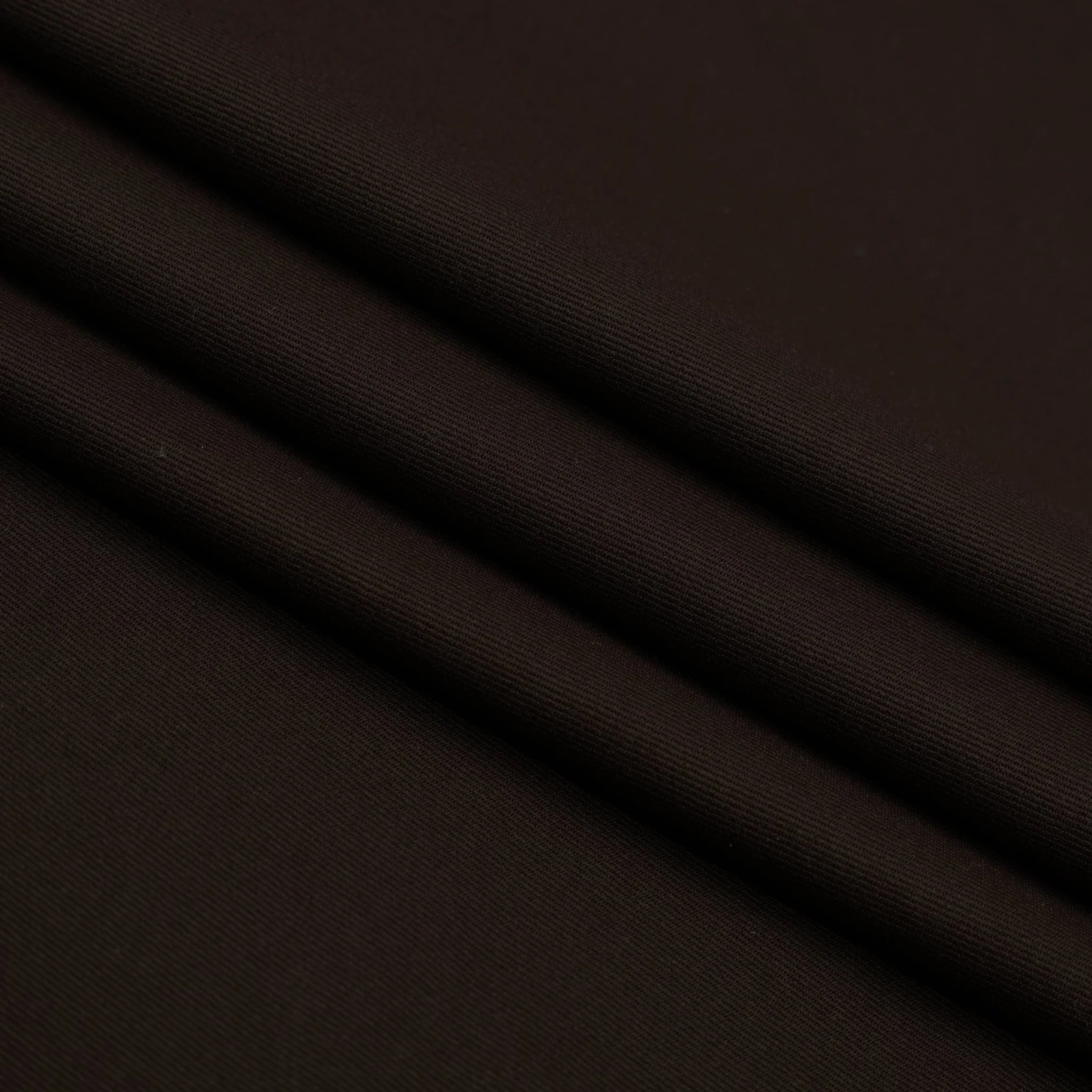 Superflex Heavy Compression Spandex Fabric | Blue Moon Fabrics - Image 26