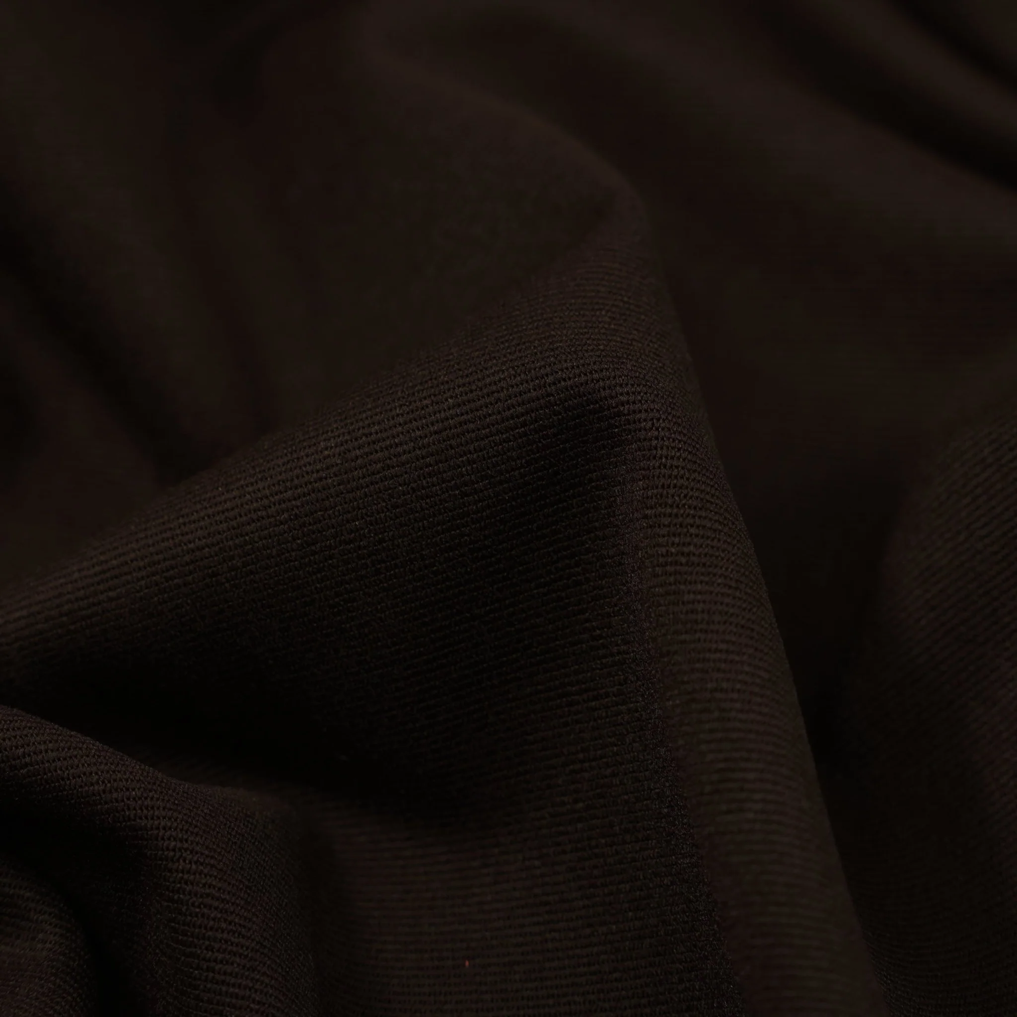 Superflex Heavy Compression Spandex Fabric | Blue Moon Fabrics - Image 27