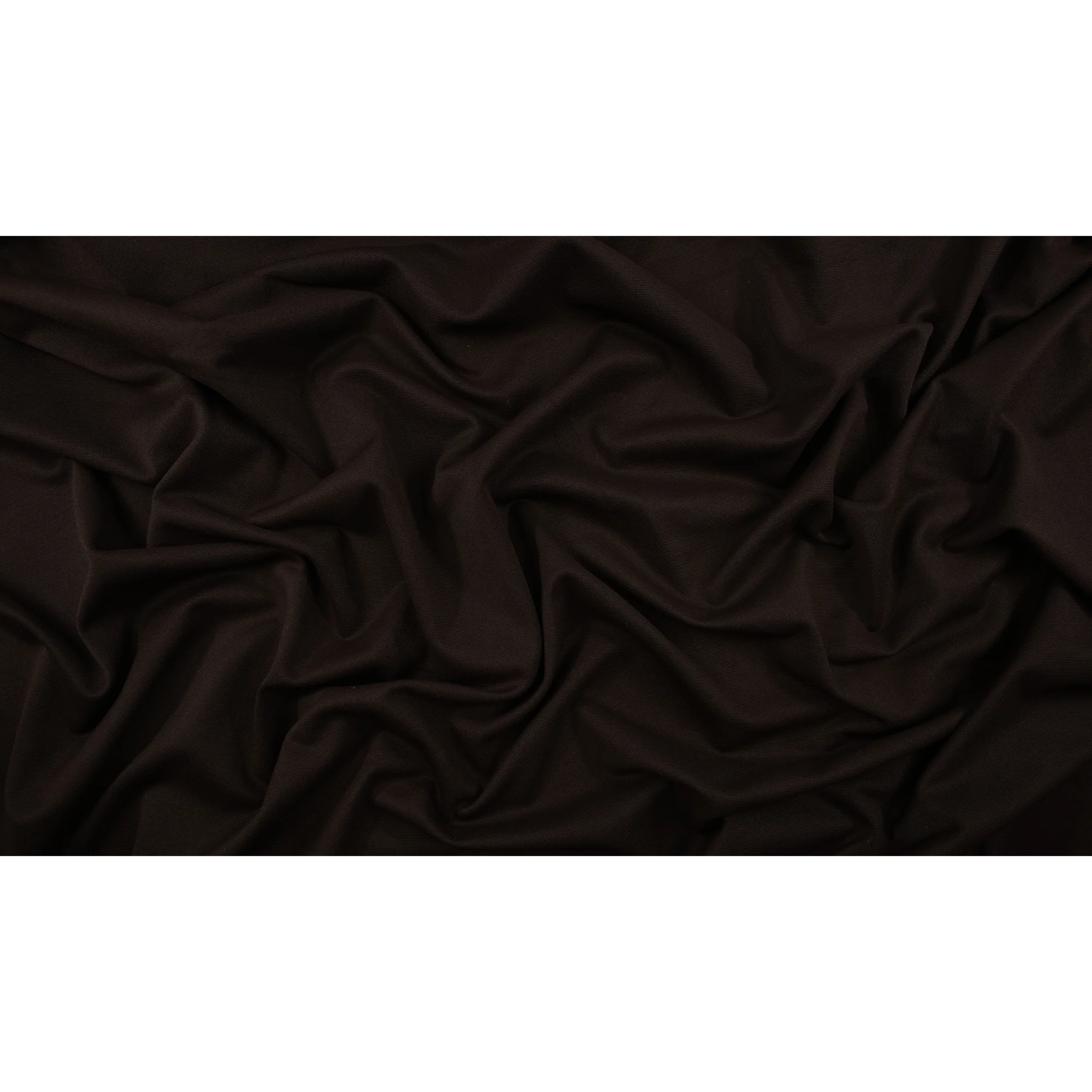 Superflex Heavy Compression Spandex Fabric | Blue Moon Fabrics - Image 28