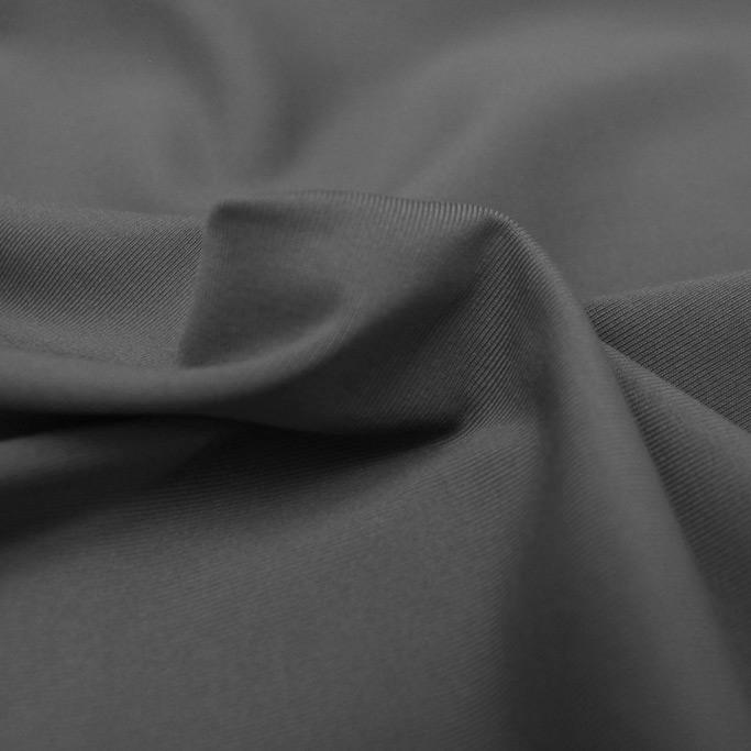 Superflex Heavy Compression Spandex Fabric | Blue Moon Fabrics - Image 3