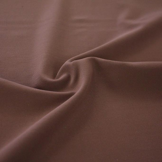 Superflex Heavy Compression Spandex Fabric | Blue Moon Fabrics - Image 4