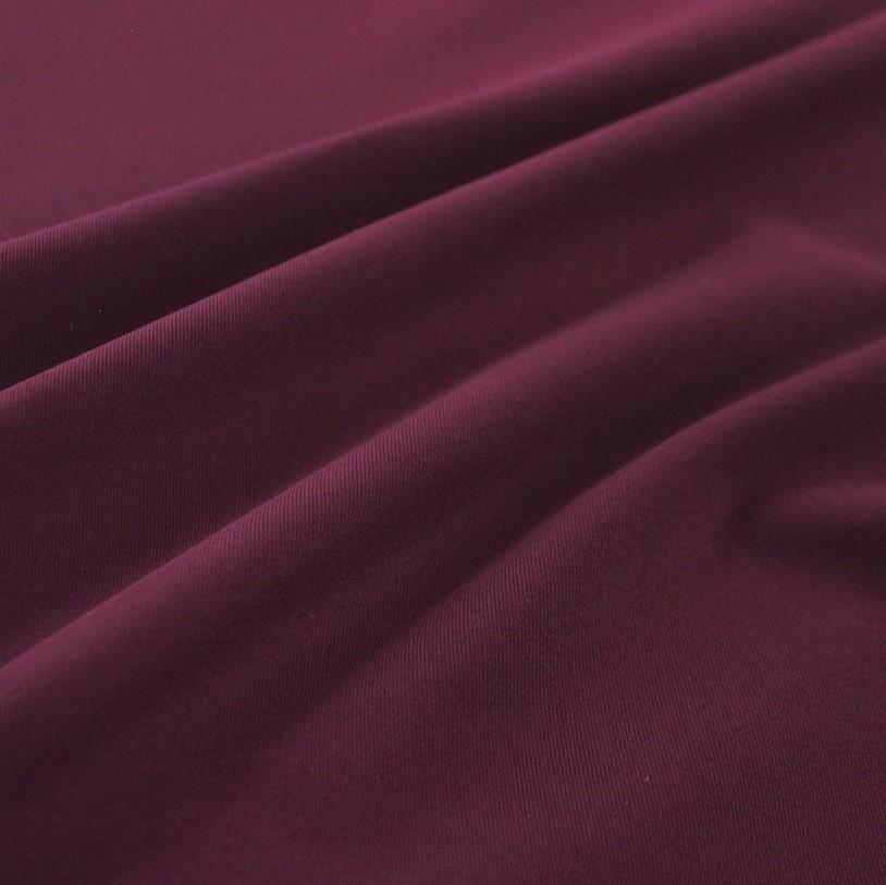 Superflex Heavy Compression Spandex Fabric | Blue Moon Fabrics - Image 6