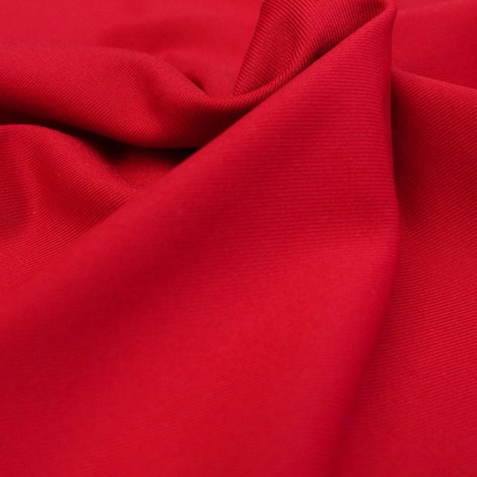 Superflex Heavy Compression Spandex Fabric | Blue Moon Fabrics - Image 7