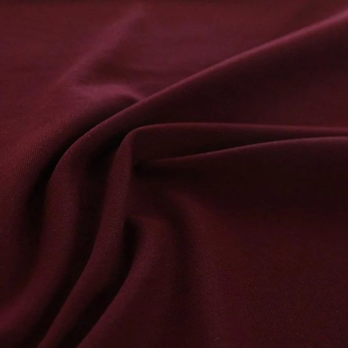 Superflex Heavy Compression Spandex Fabric | Blue Moon Fabrics - Image 8