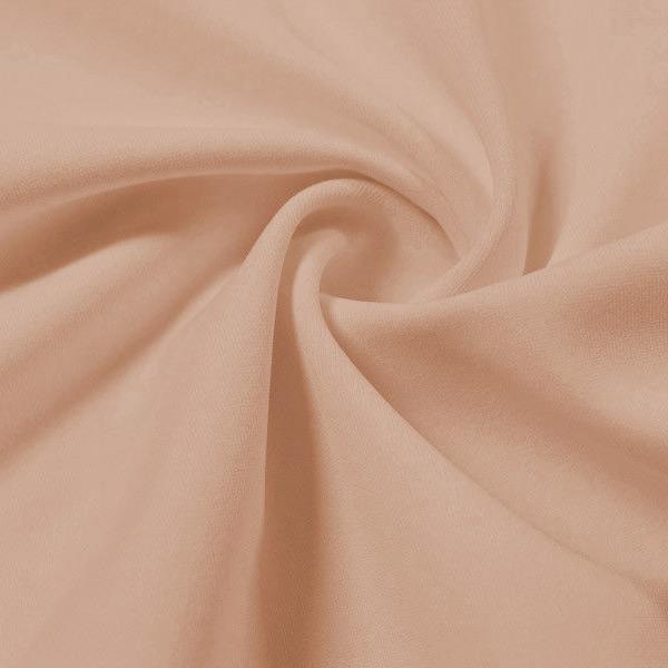 Synergy Polyester Lycra Fabric | Blue Moon Fabrics - Image 10