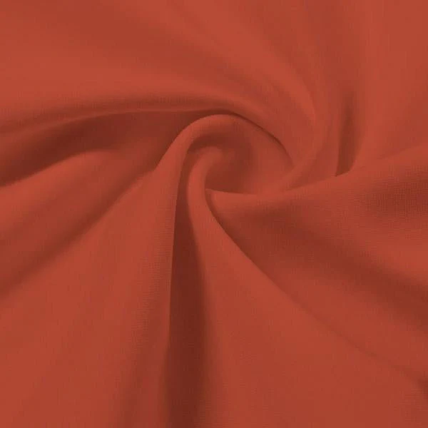 Synergy Polyester Lycra Fabric | Blue Moon Fabrics - Image 11