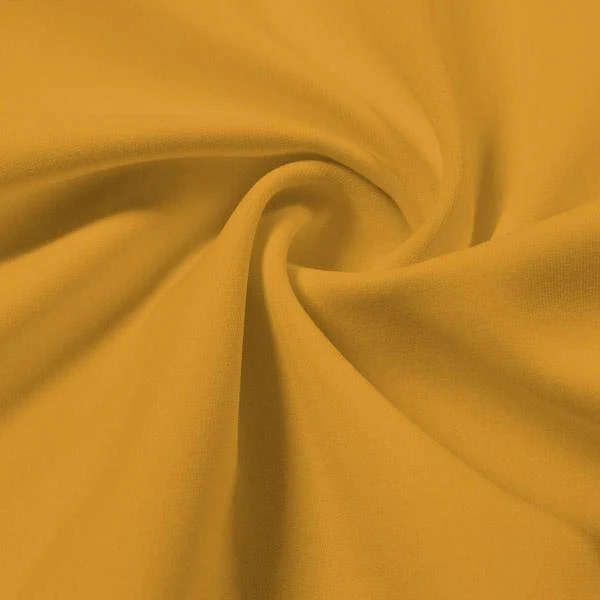 Synergy Polyester Lycra Fabric | Blue Moon Fabrics - Image 13
