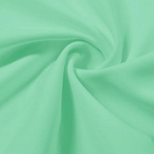 Synergy Polyester Lycra Fabric | Blue Moon Fabrics - Image 14