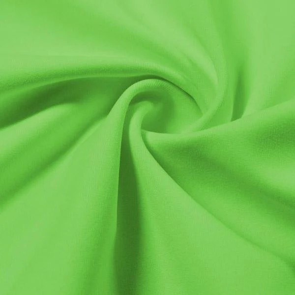 Synergy Polyester Lycra Fabric | Blue Moon Fabrics - Image 15