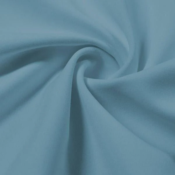 Synergy Polyester Lycra Fabric | Blue Moon Fabrics - Image 18