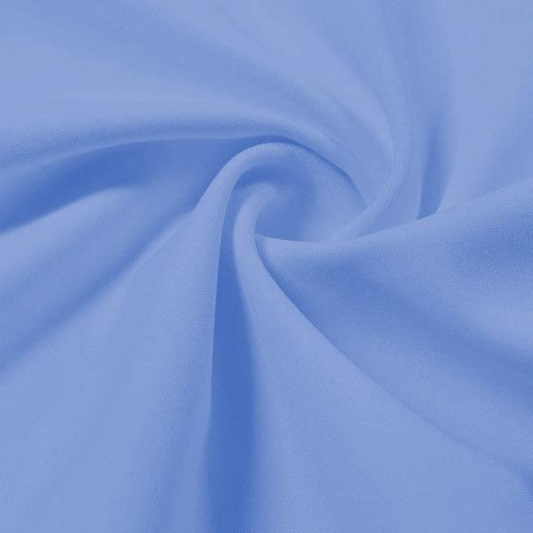 Synergy Polyester Lycra Fabric | Blue Moon Fabrics - Image 19