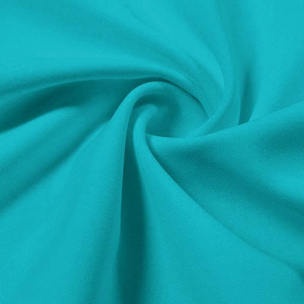Synergy Polyester Lycra Fabric | Blue Moon Fabrics - Image 20